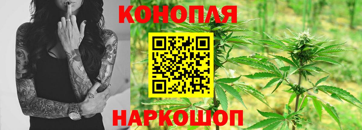 Конопля White Widow  Вход с VPN  Бошки Шишки THC 21%  Тимашёвск  Канабис Bruce Banner 